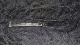 click to zoom