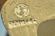 click to zoom