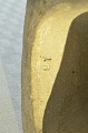 click to zoom