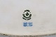 click to zoom