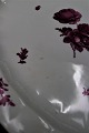 click to zoom