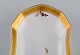 click to zoom