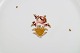 click to zoom