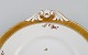 click to zoom