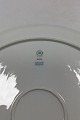 click to zoom