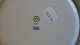 click to zoom
