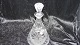 click to zoom