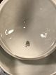 click to zoom