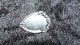 click to zoom
