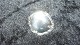 click to zoom