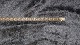 click to zoom