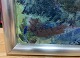 click to zoom