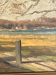 click to zoom
