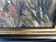 click to zoom