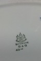 click to zoom