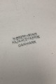 click to zoom