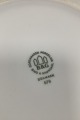 click to zoom