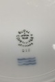 click to zoom