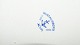 click to zoom