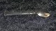 click to zoom