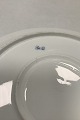 click to zoom