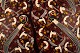 click to zoom