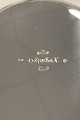 click to zoom