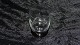 click to zoom