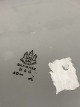click to zoom