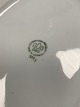 click to zoom