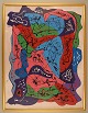 click to zoom