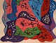click to zoom