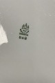 click to zoom