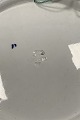 click to zoom