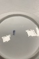 click to zoom