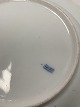 click to zoom