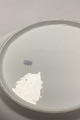 click to zoom