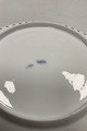 click to zoom