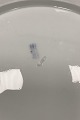 click to zoom