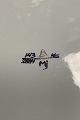 click to zoom