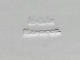 click to zoom