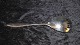 click to zoom