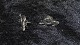 click to zoom