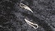 click to zoom