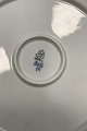 click to zoom