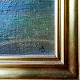 click to zoom