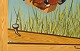 click to zoom