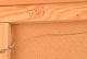 click to zoom