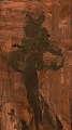 click to zoom