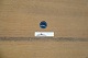 click to zoom